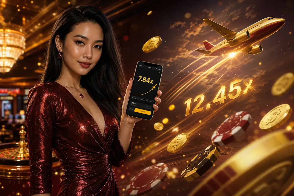 299k VIP প্রোগ্রাম ক্যাসিনো সুবিধা